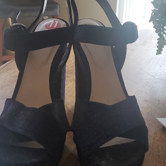 Aldo Shoes - Aldo heels